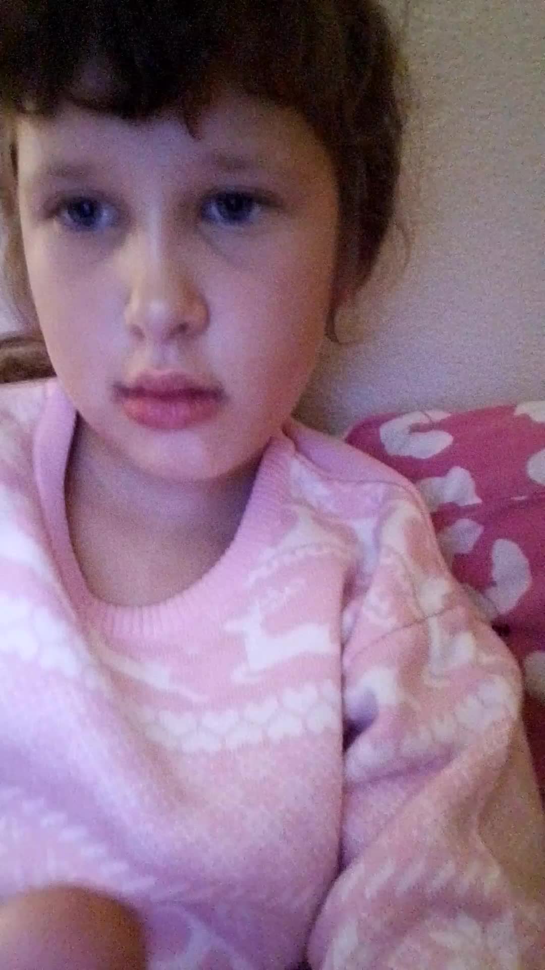 @lara