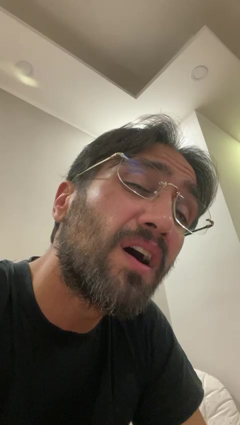 @Mario Di Fiore