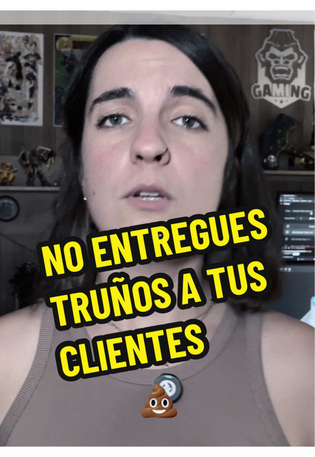 @Mikomakers