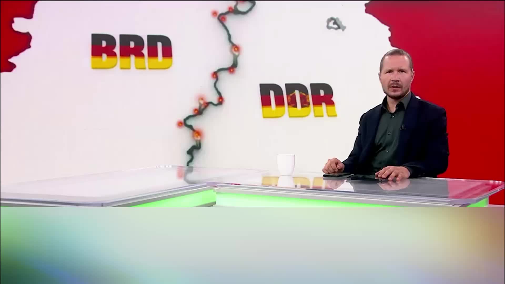 @ROHPOLITIKDE