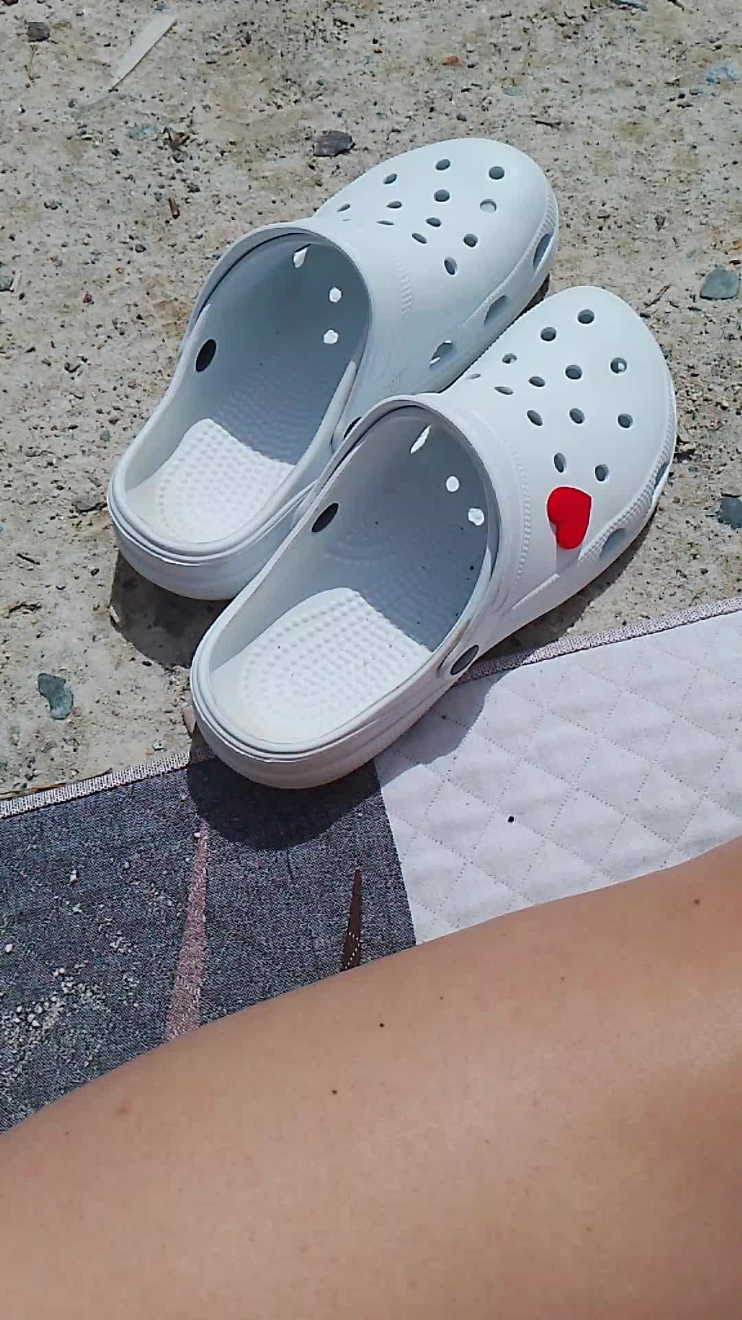 @💫