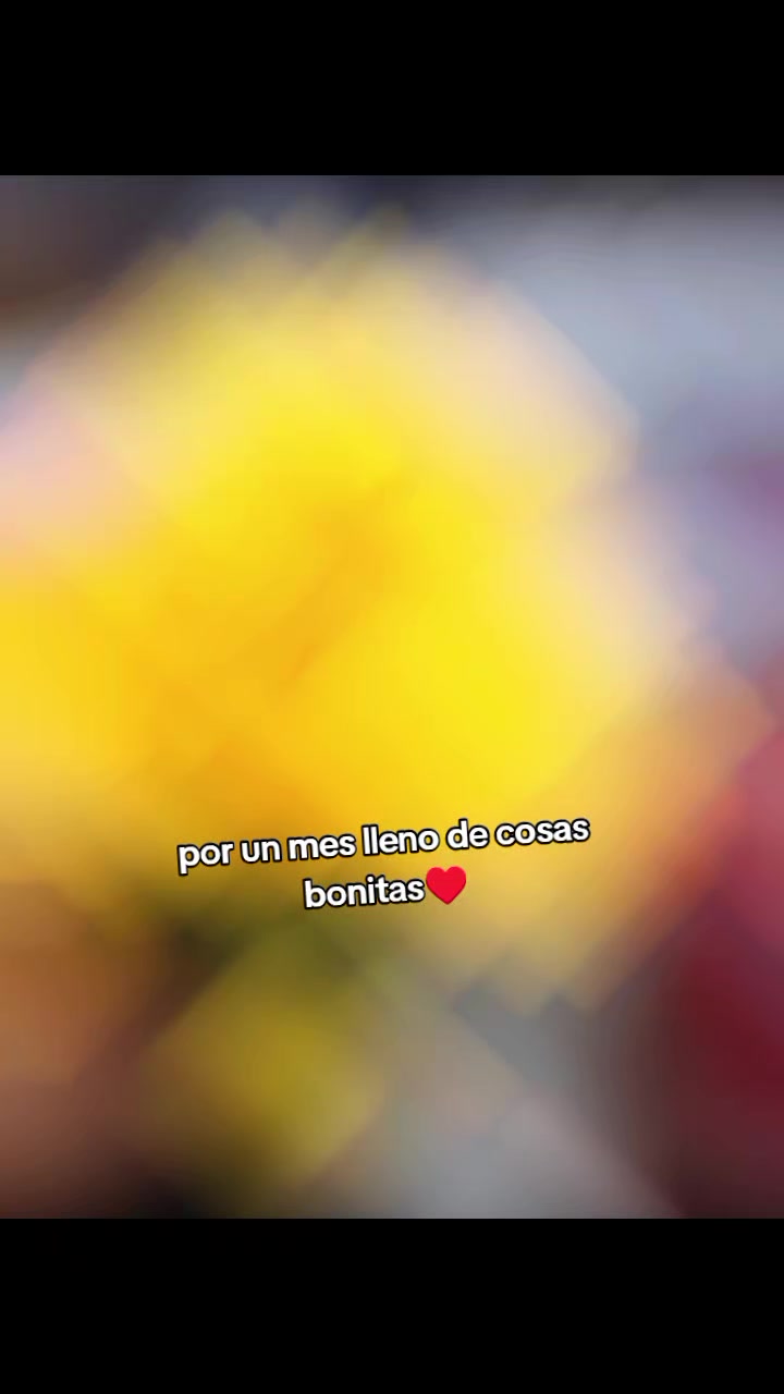 @vilma cubas