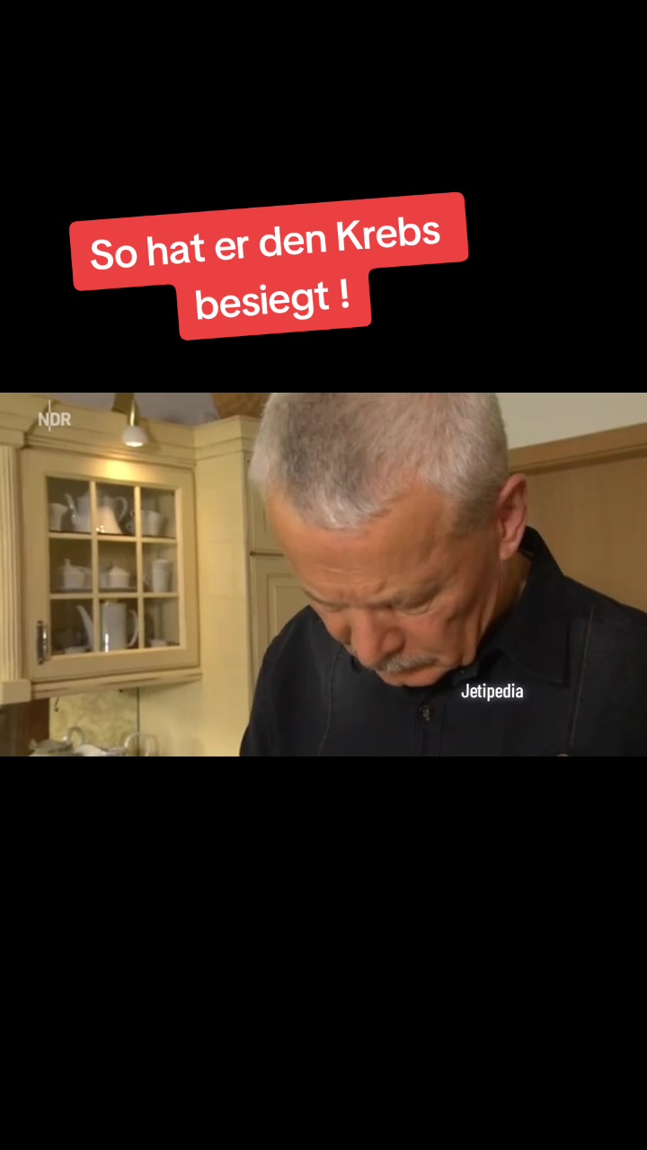 @DerJet