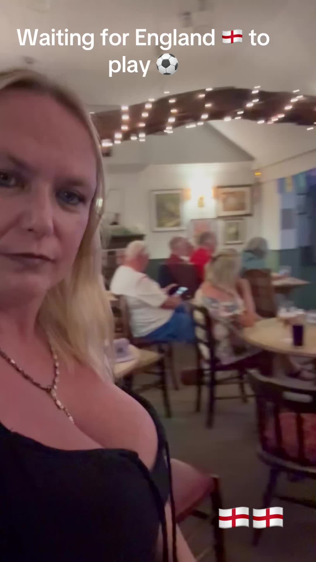 @ceeceeamazing21