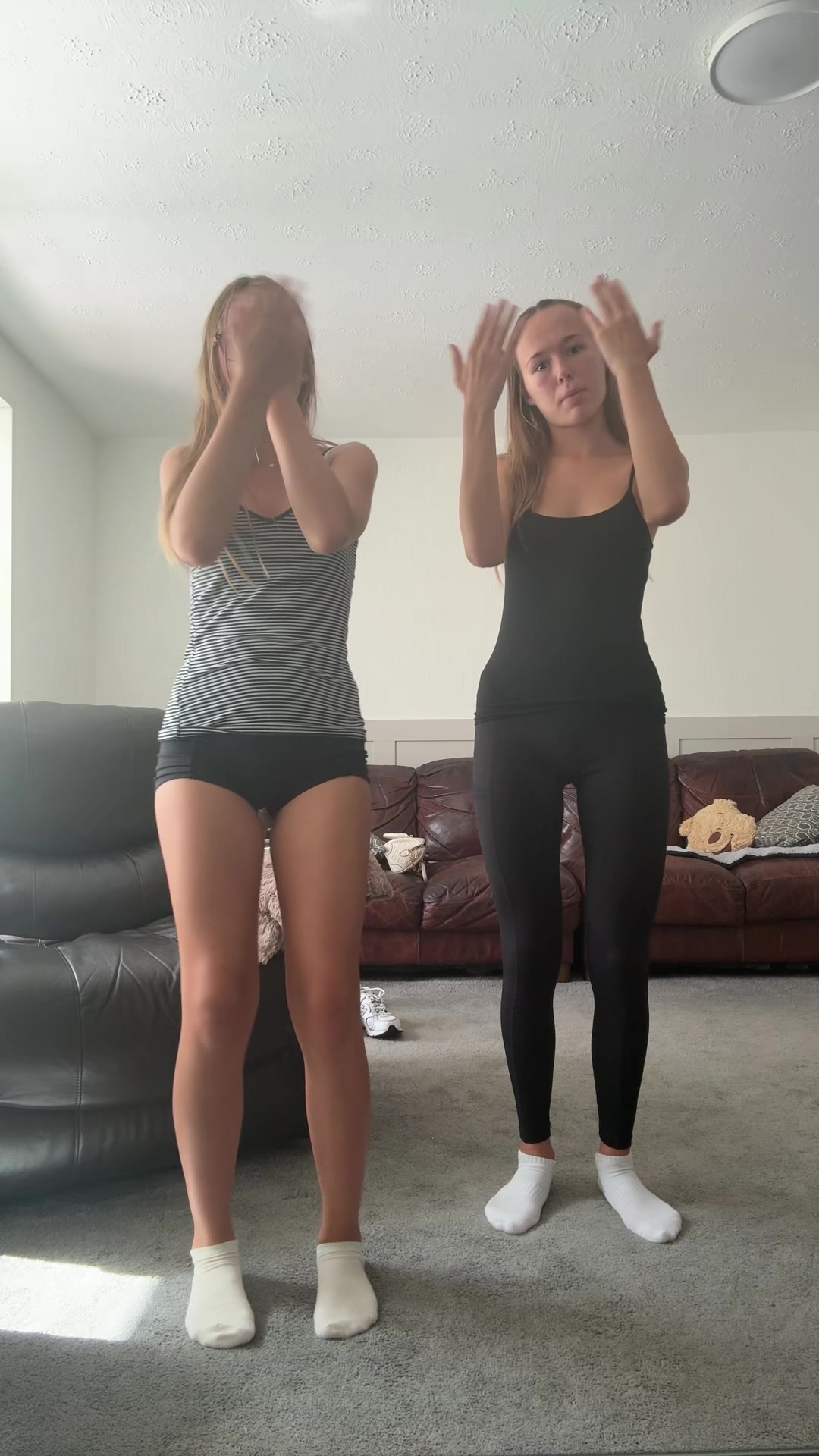 @simply.olivia14