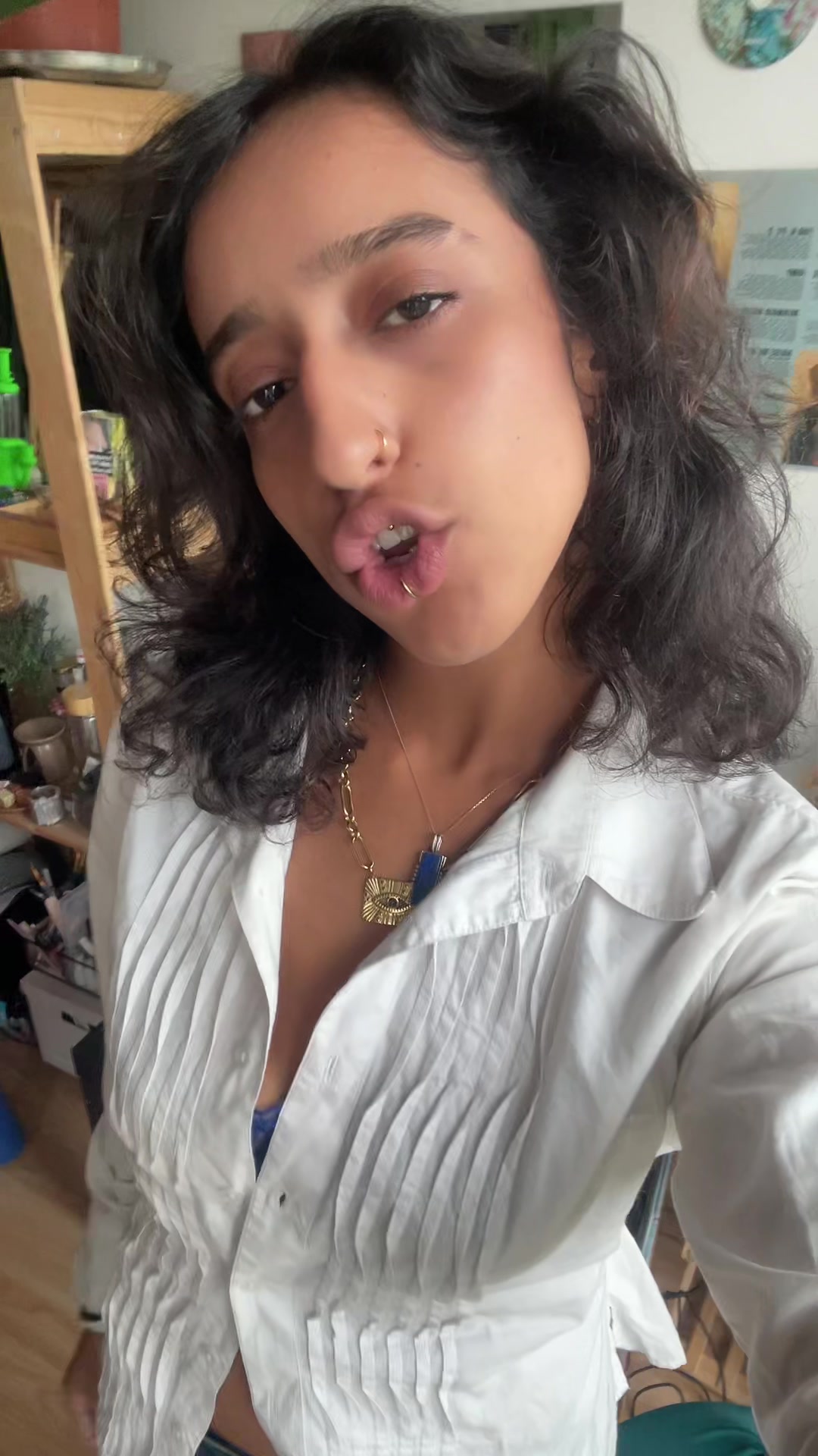 @tanacoochie🍸🍋🟩