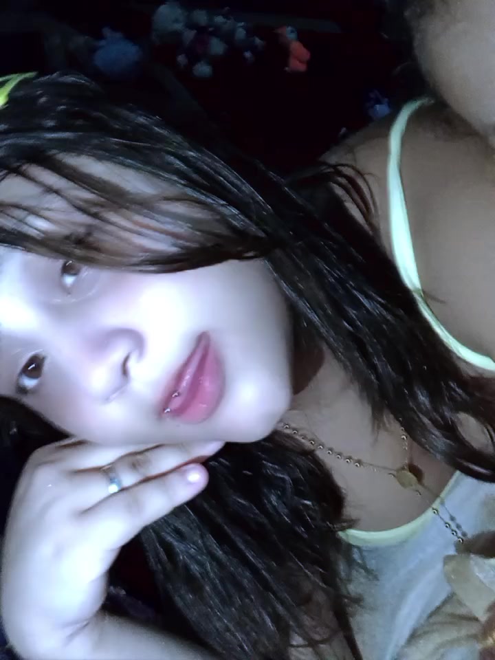 @💜🐣*𝐹𝑅𝐴𝑁"🐣💜