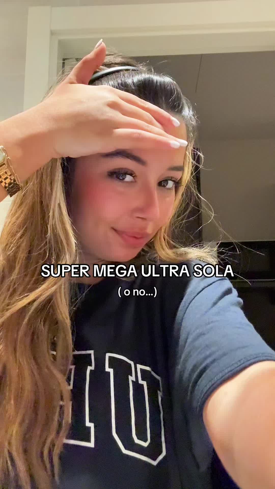 @pajuju