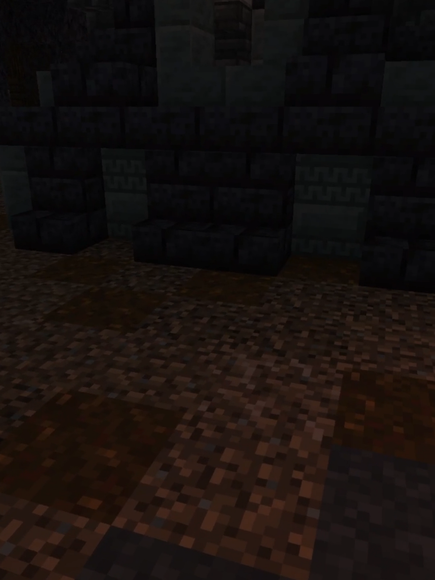 @FenixCraft