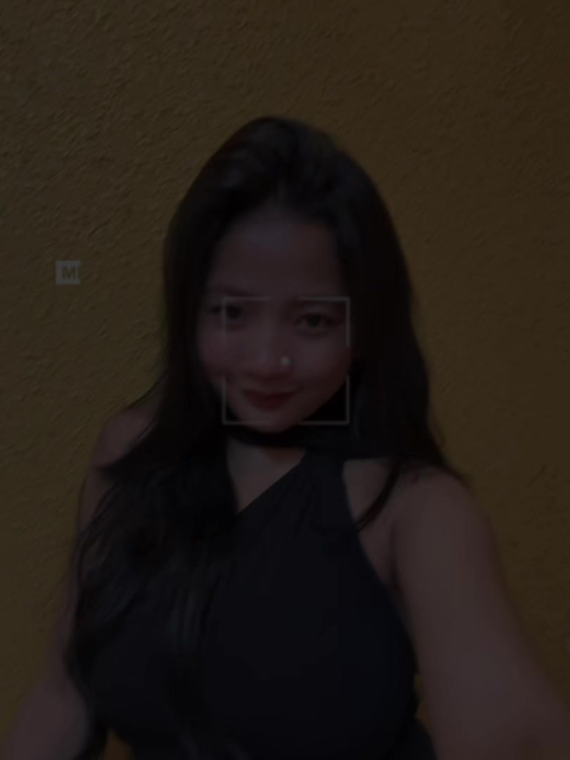 @๐งก๐ณ๏ธ๐oun ny MN๐ณ๏ธ๐๐งก