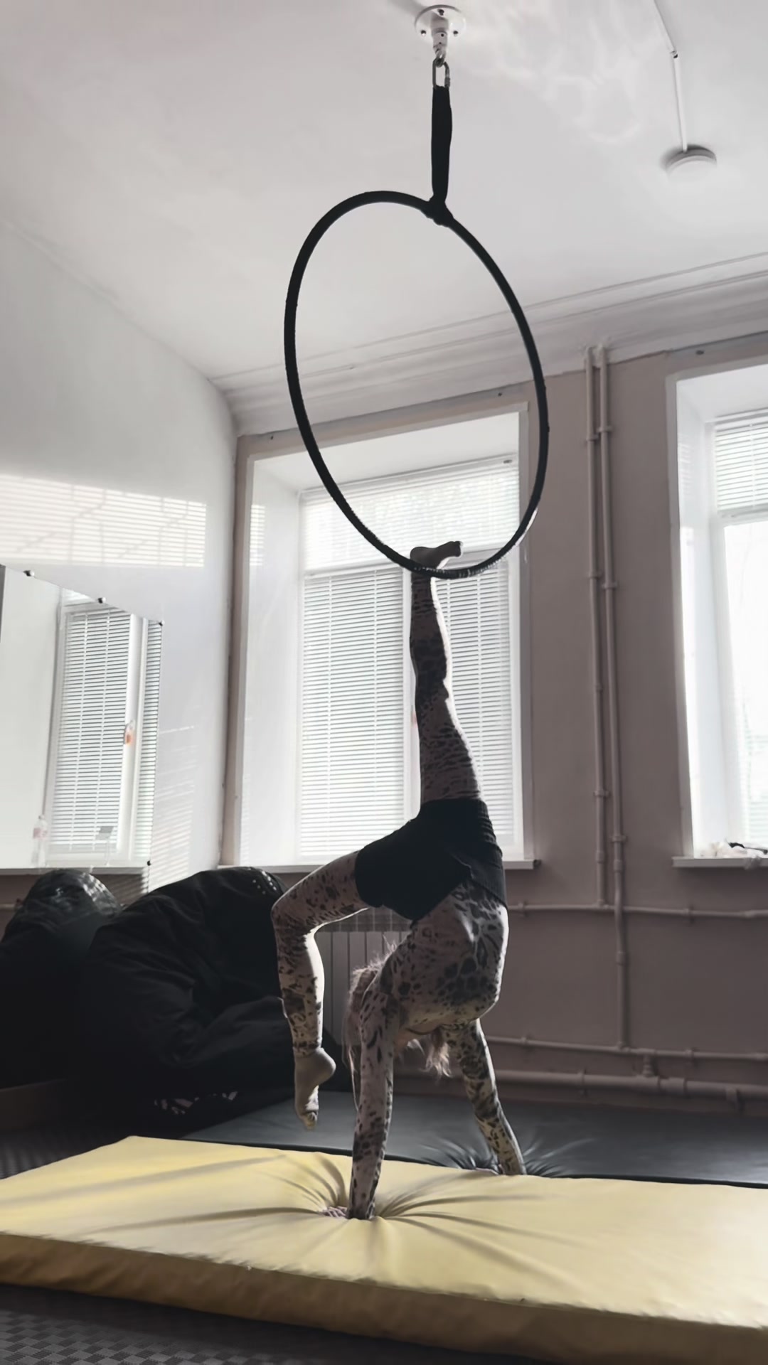 @aerial.sonnnnnnn