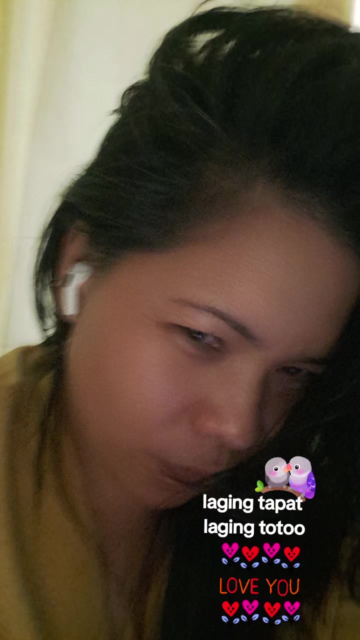@ℍℝ𝔽🌹𝔸𝕜𝕠 𝕟𝕘𝕒 𝕓𝕒🌹
