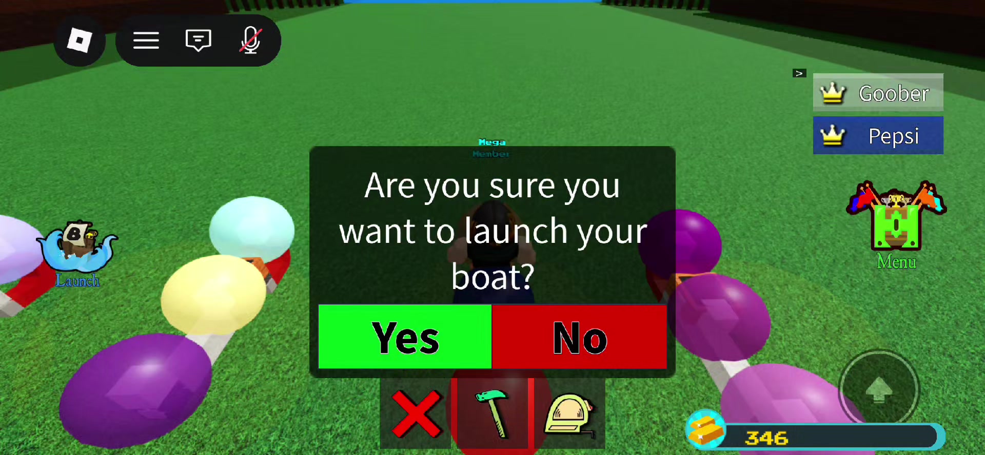 @eating_mans