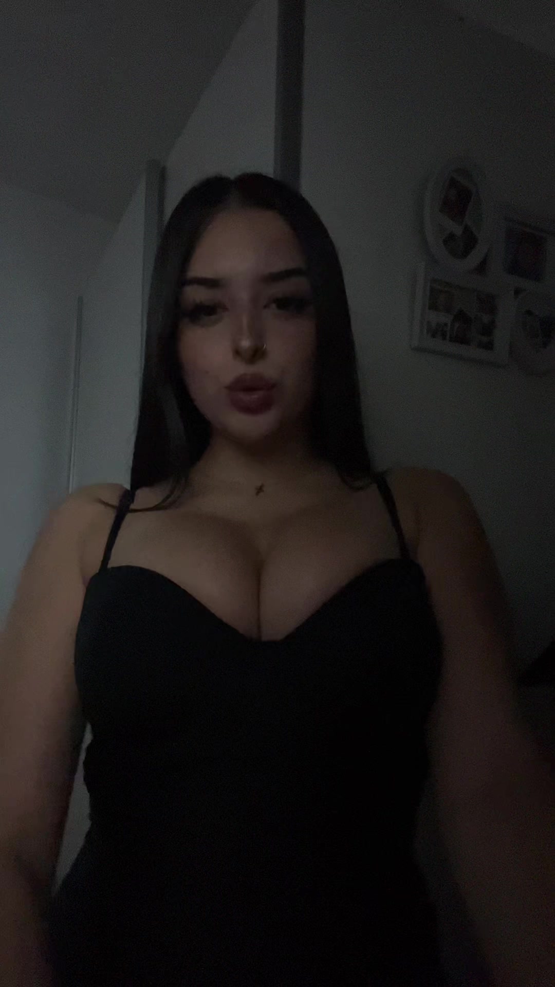 @mimi