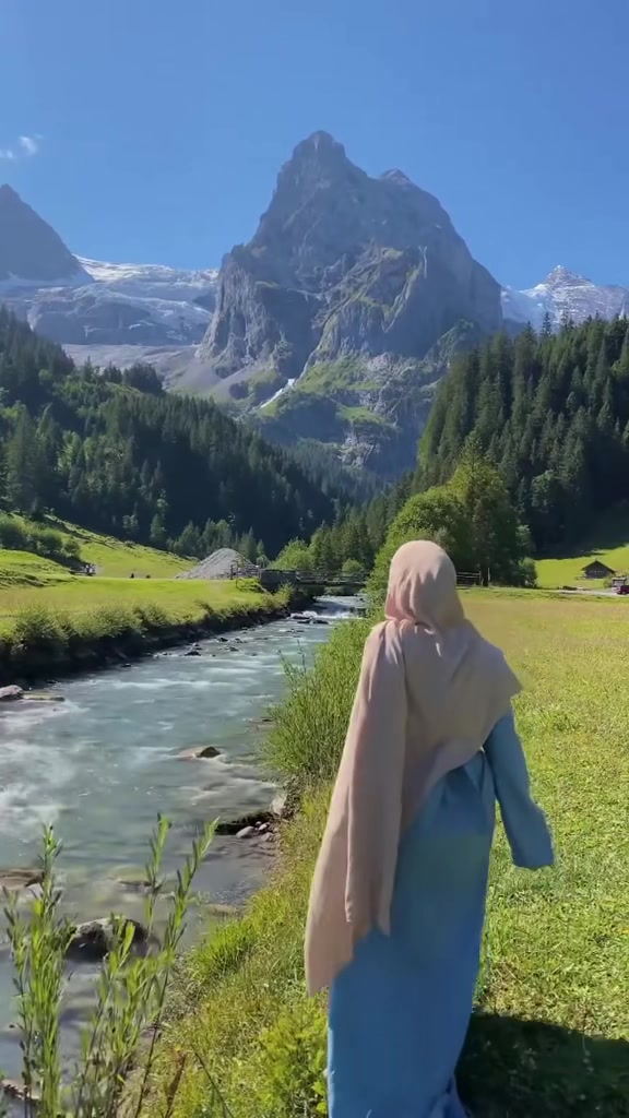 @𝙱𝚎𝚕𝚊ꨄ