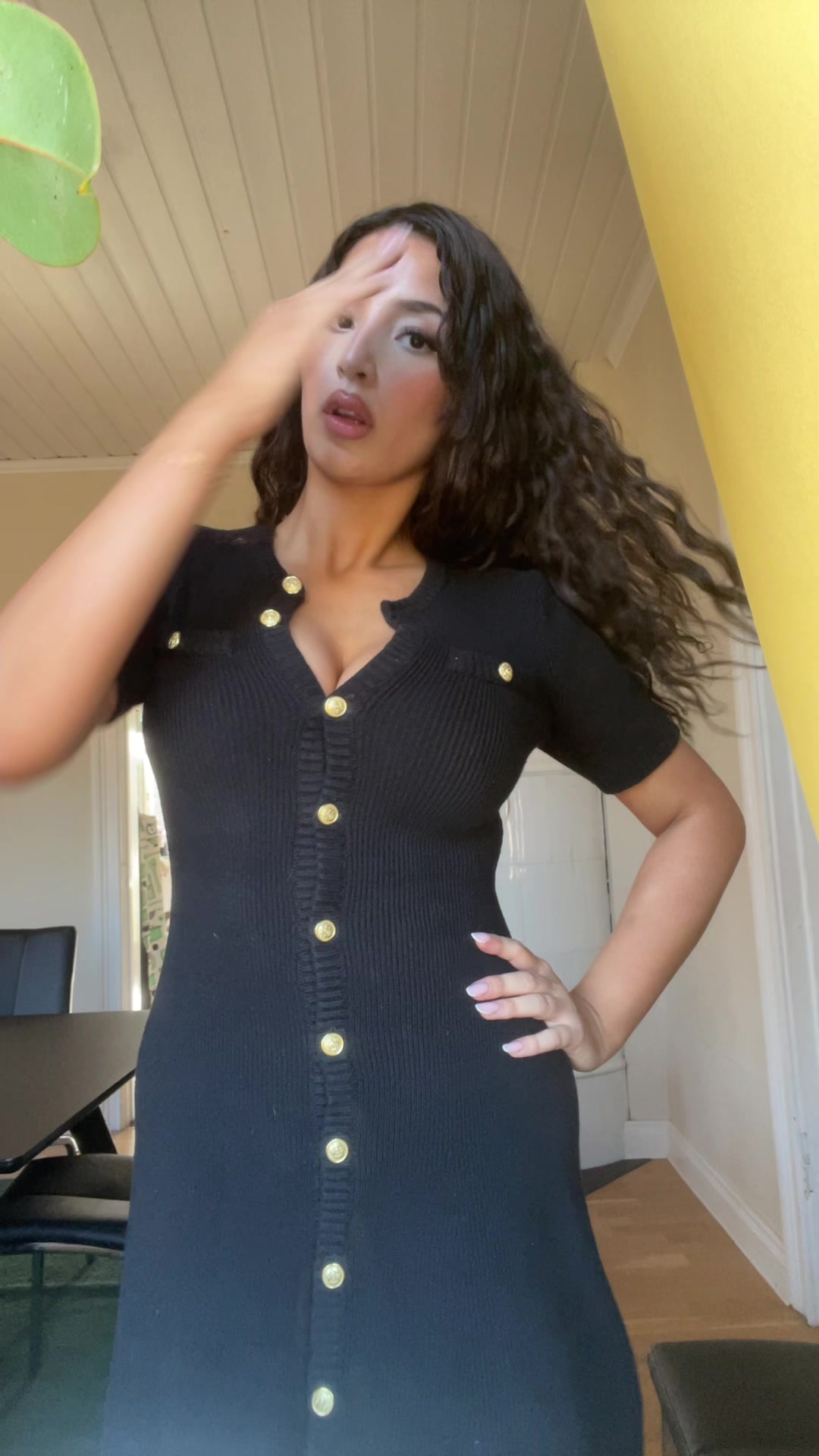 @nattros.spam