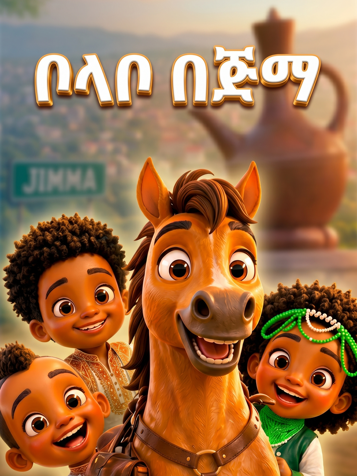 @Bolabo ቦላቦ