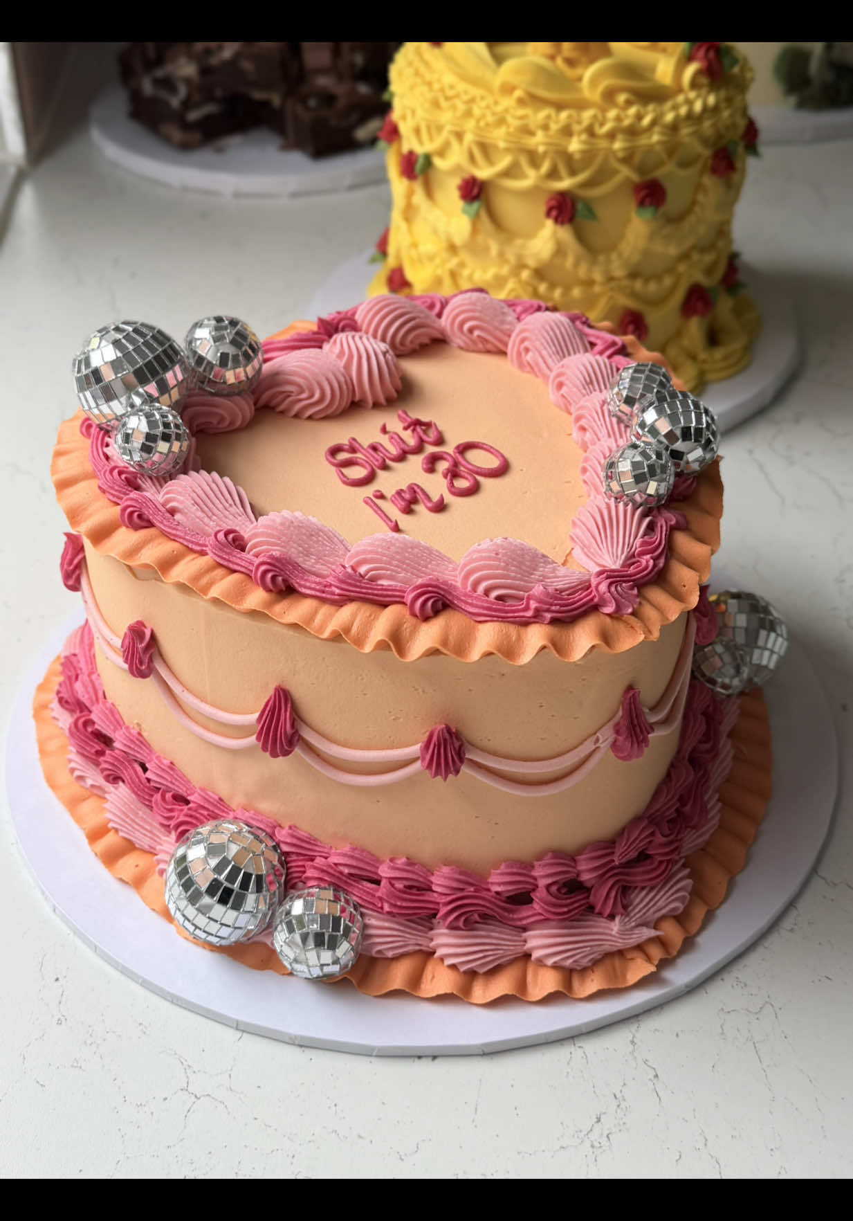 @Isabellita bakes