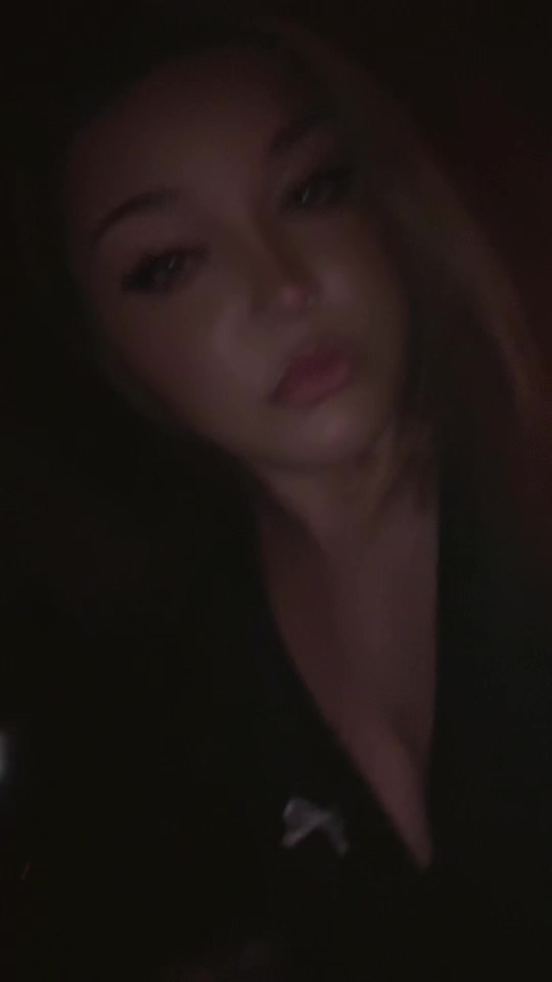@Adison