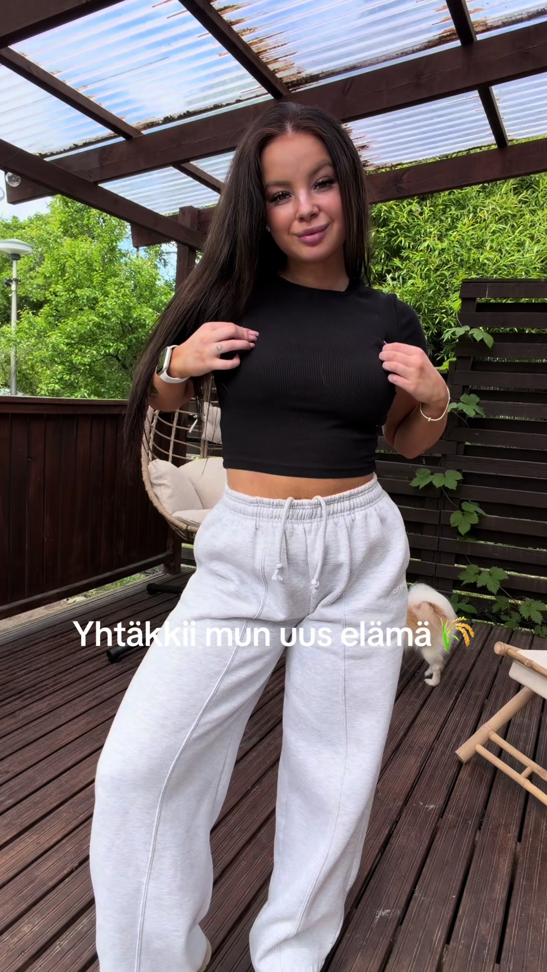@Moona | @moonapiirainen