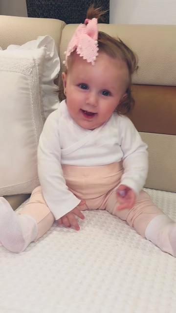 @Promesse Chey