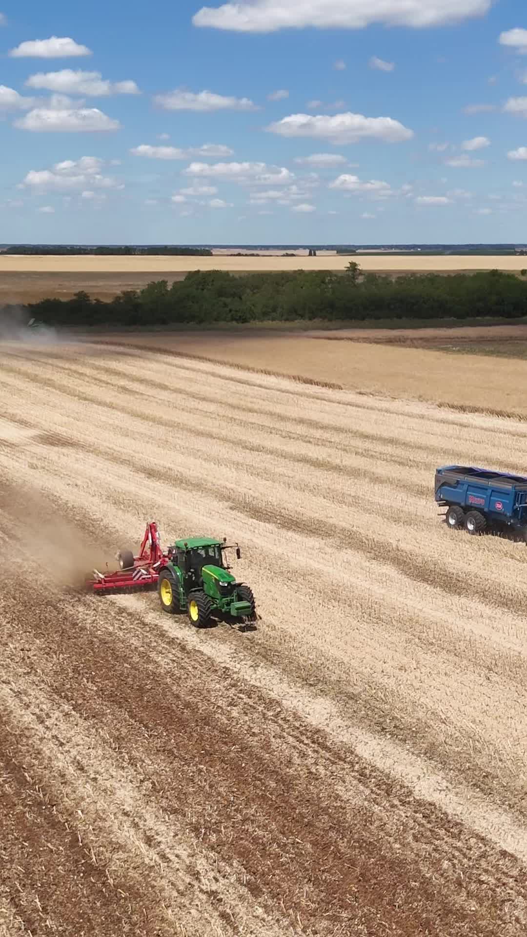 @Agri PB 41