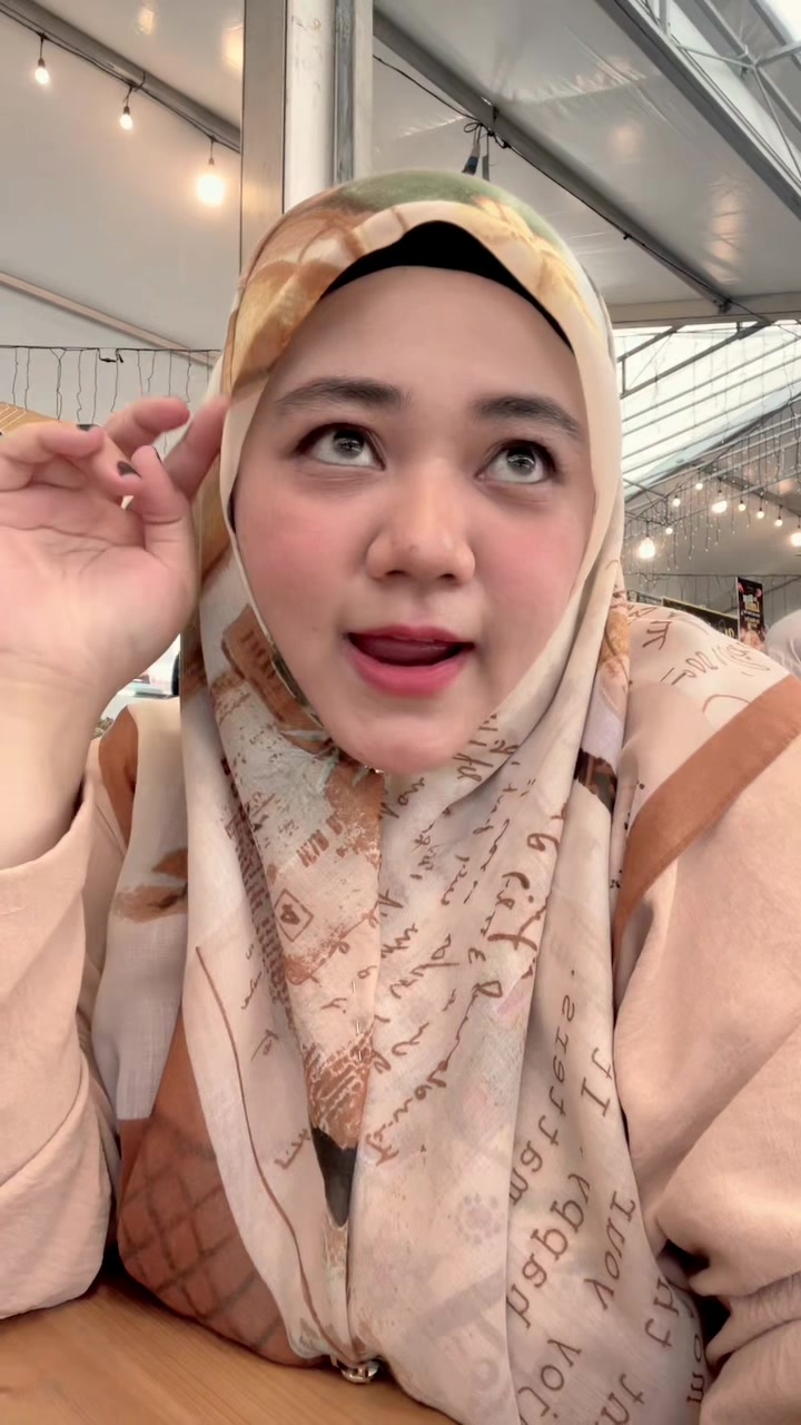 @Emma Shyma