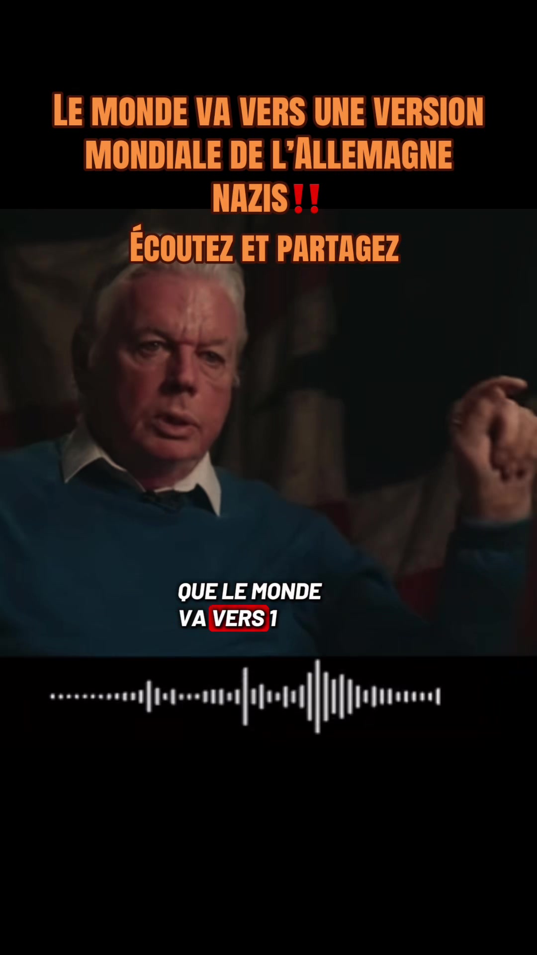 @Homme léopard 🐆