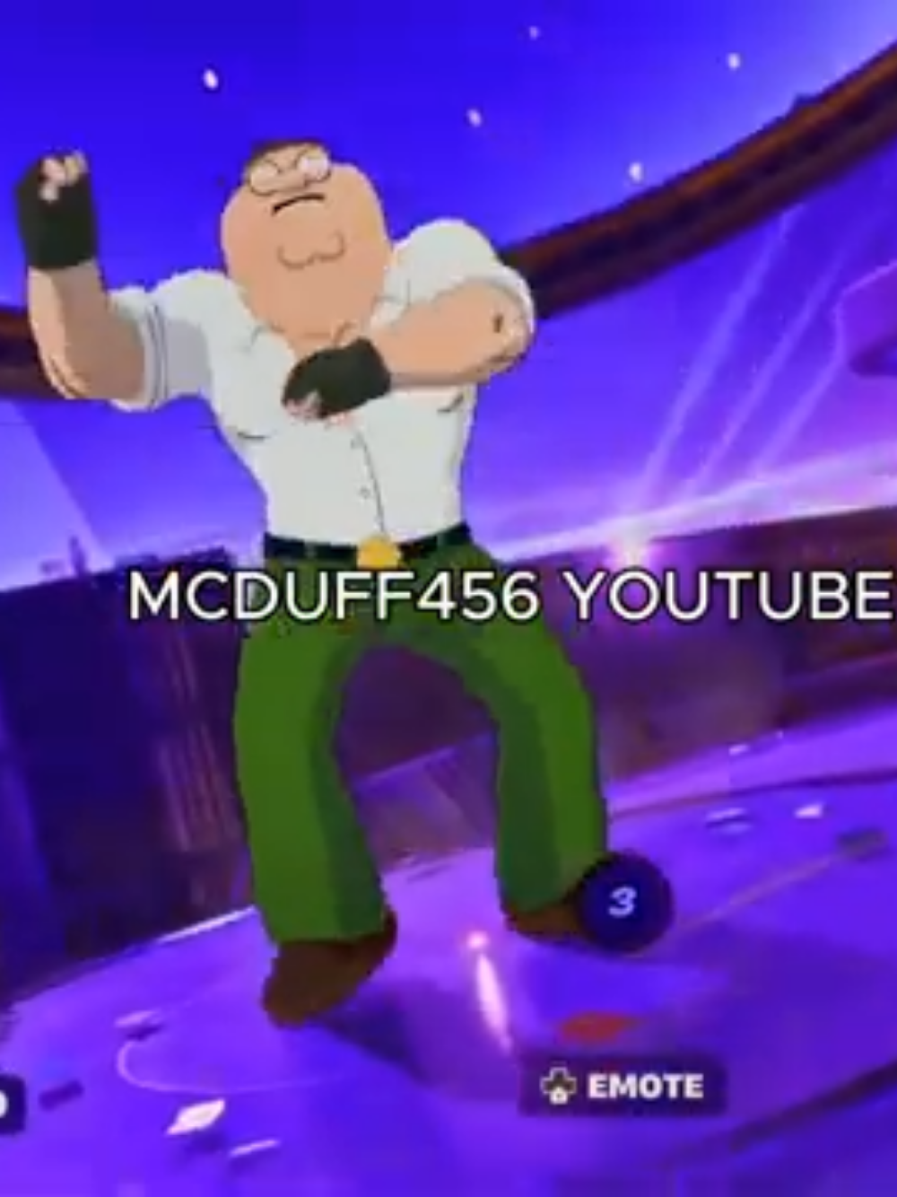 @Mcduff456 🏴󠁧󠁢󠁳󠁣󠁴󠁿