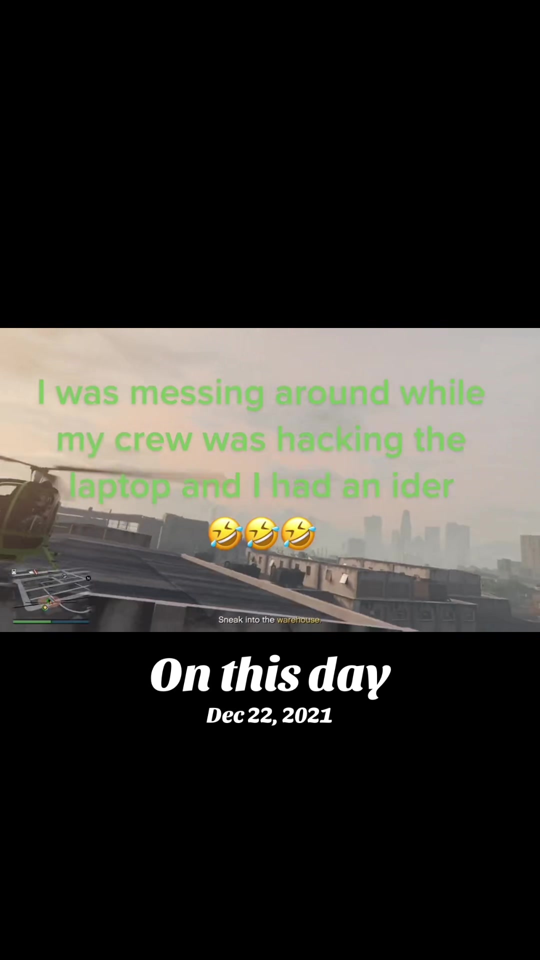 @Carlkillzppl