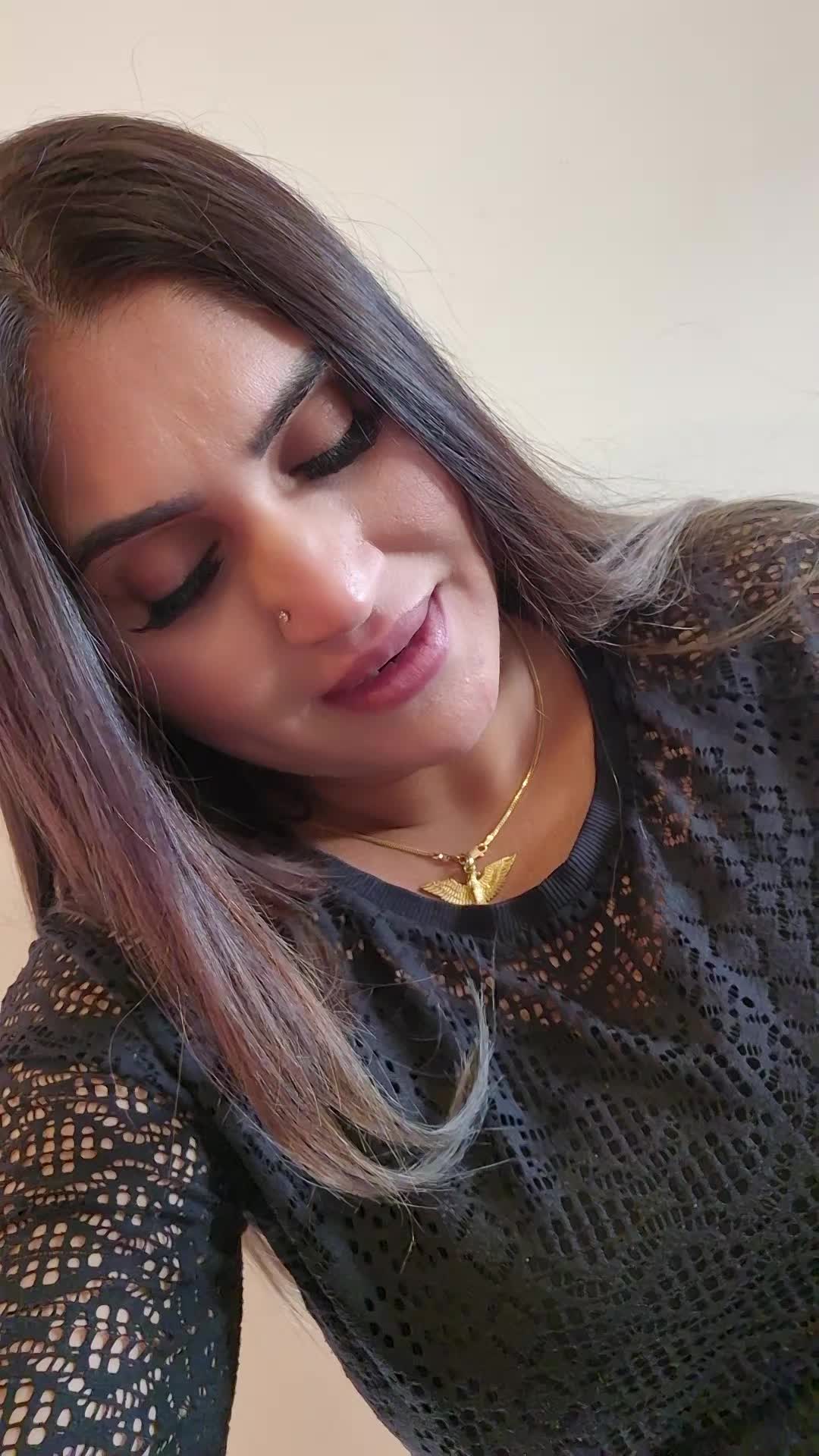 @guri kaur🇬🇧❤️🧿