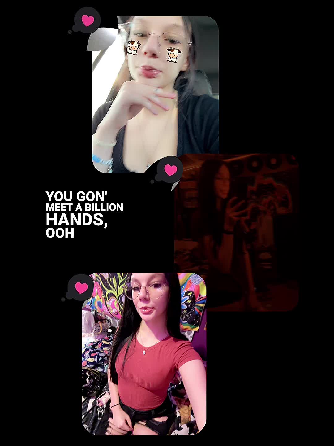 @Livvy❤️