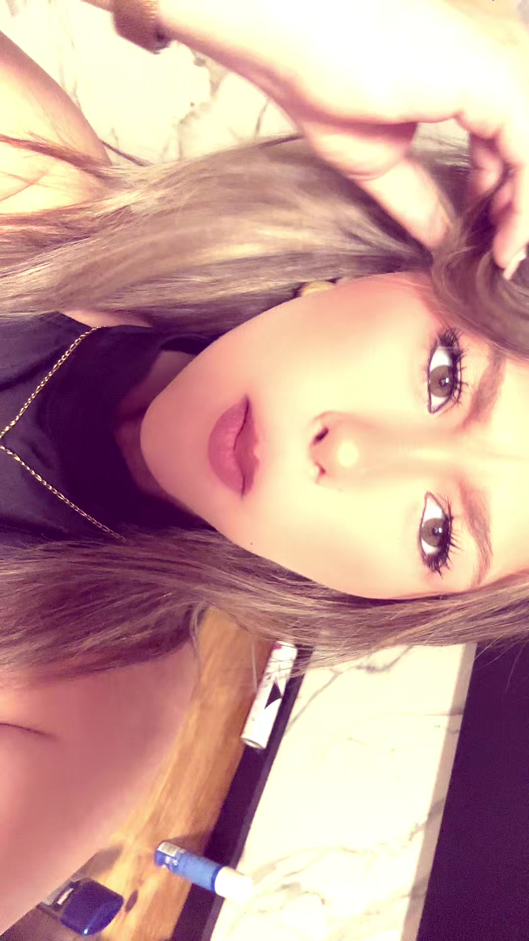 @.
