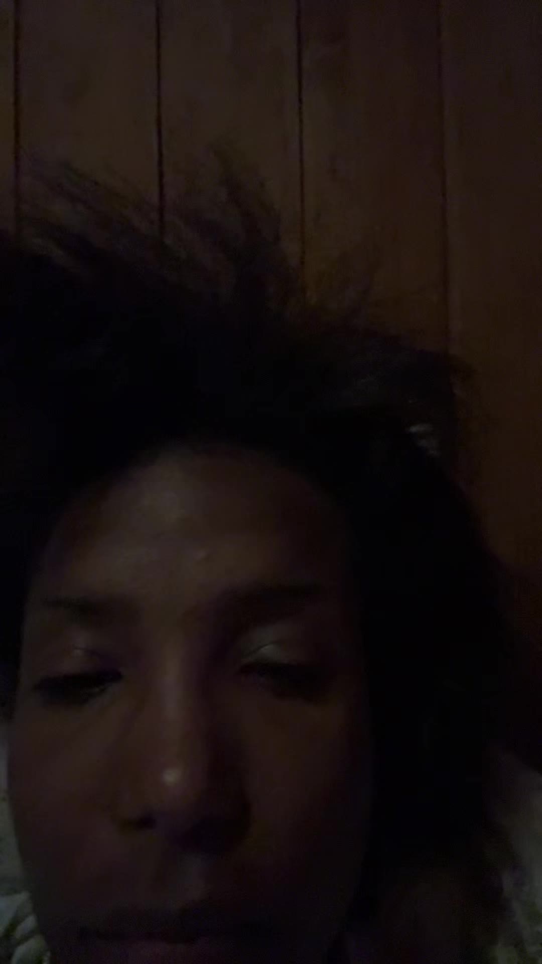 @Adrielly Beatriz
