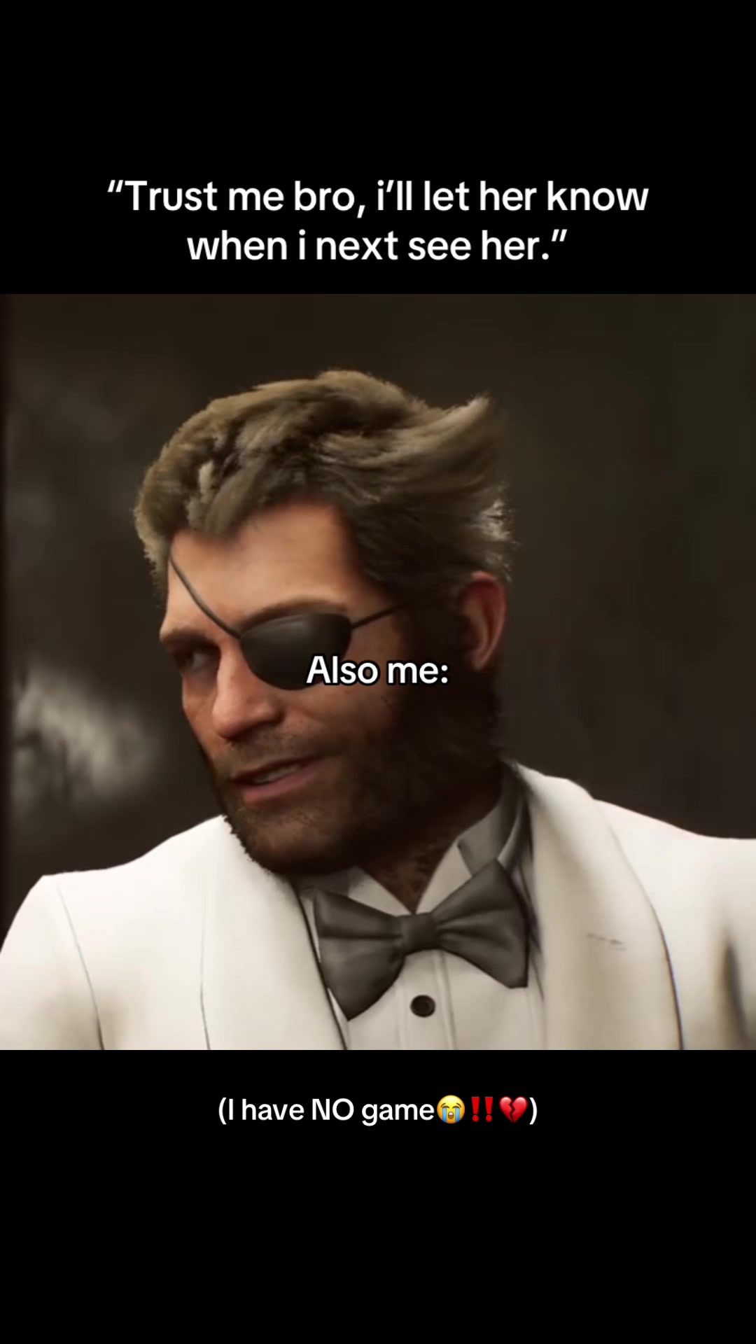@Yusuke 改善