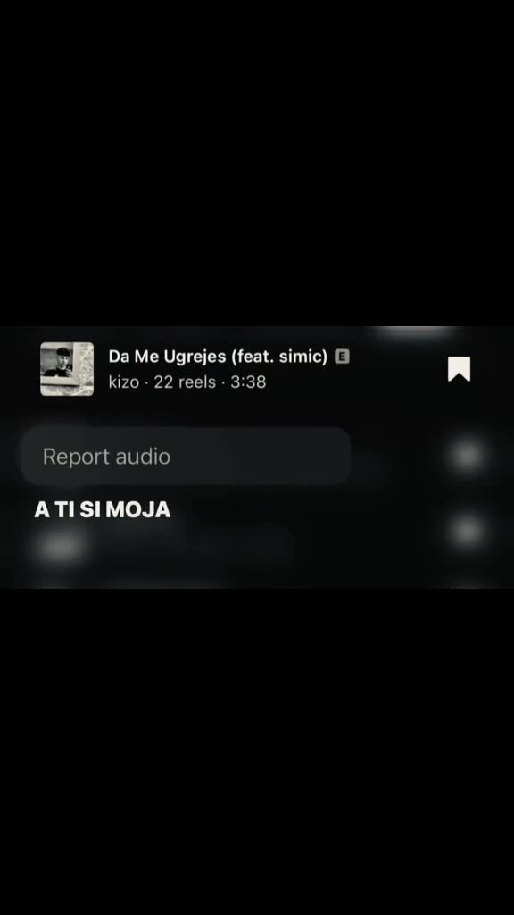 @𝓐