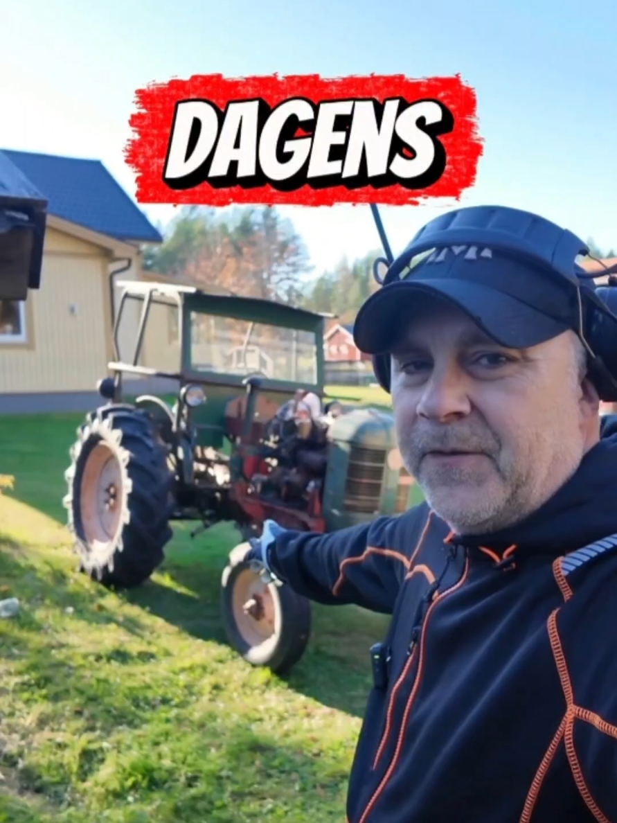 @Skruven i skogen tools