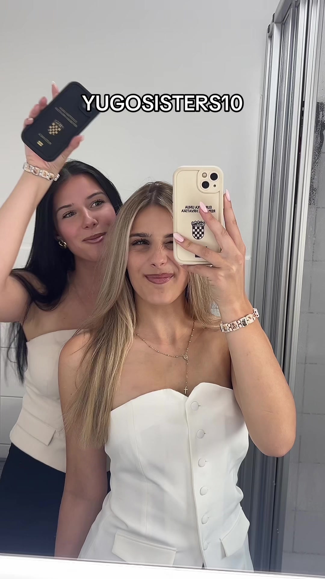 @2lucanke
