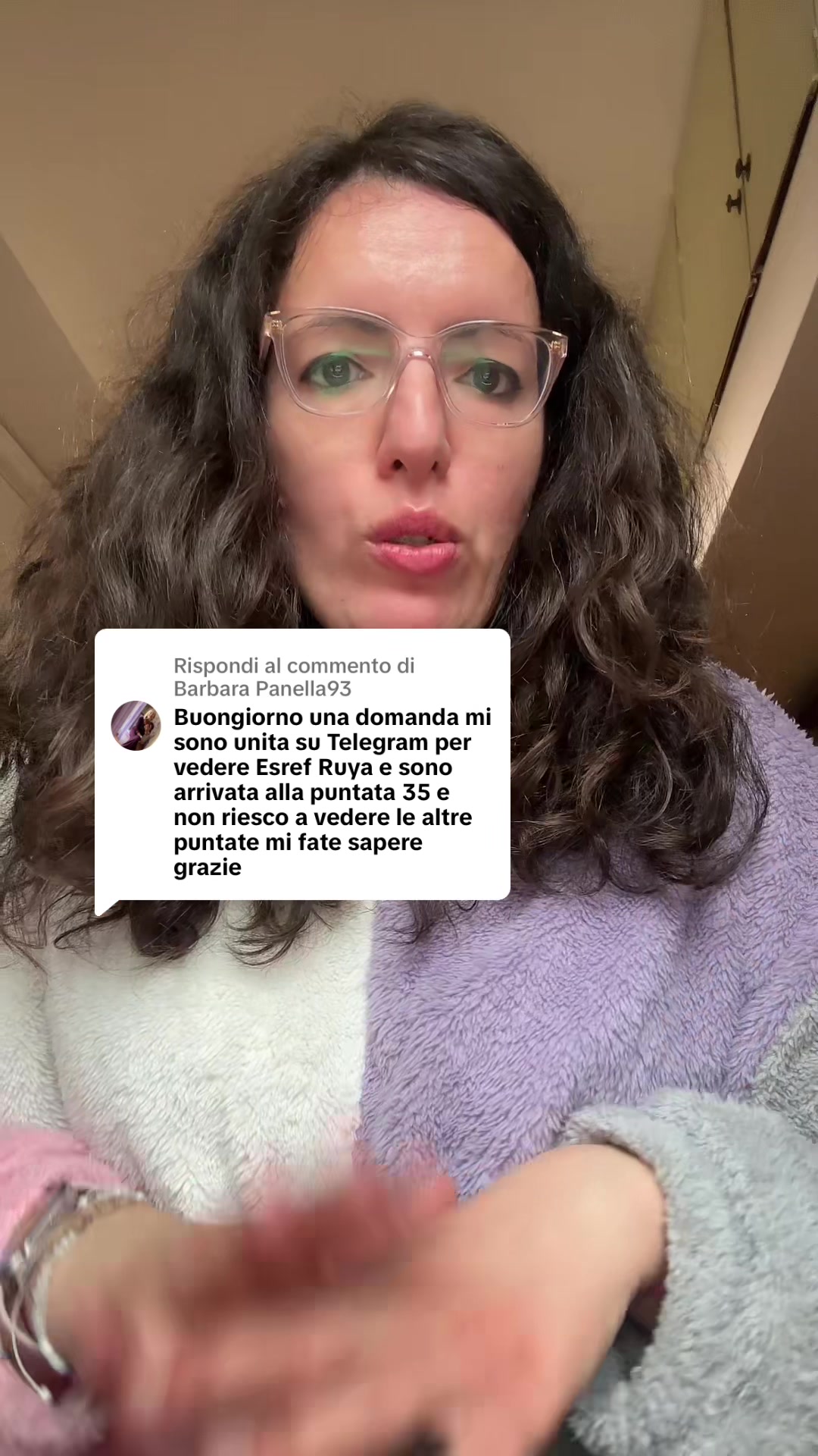 @๐ Luana&Maya ๐