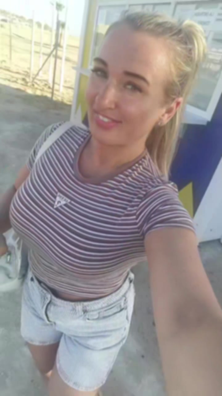 @🍀🫦🍀blondi 🍀🫦 🍀