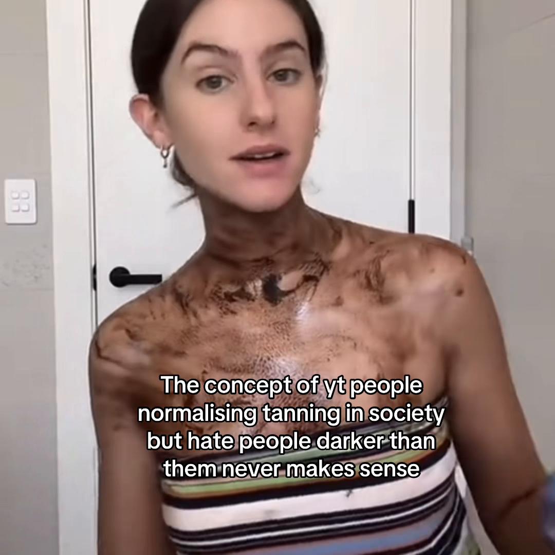 @⭐️
