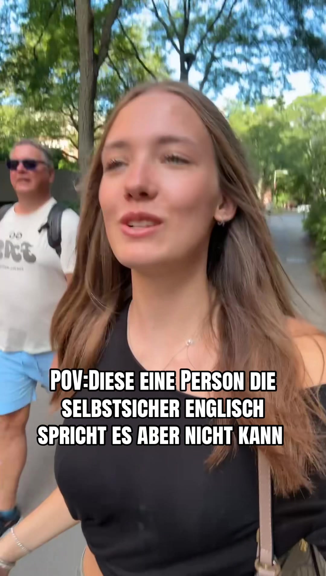 @mariella