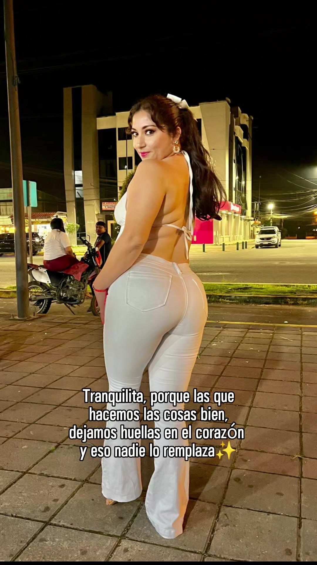 @✨ Jessenia Espinoza ᥫ᭡