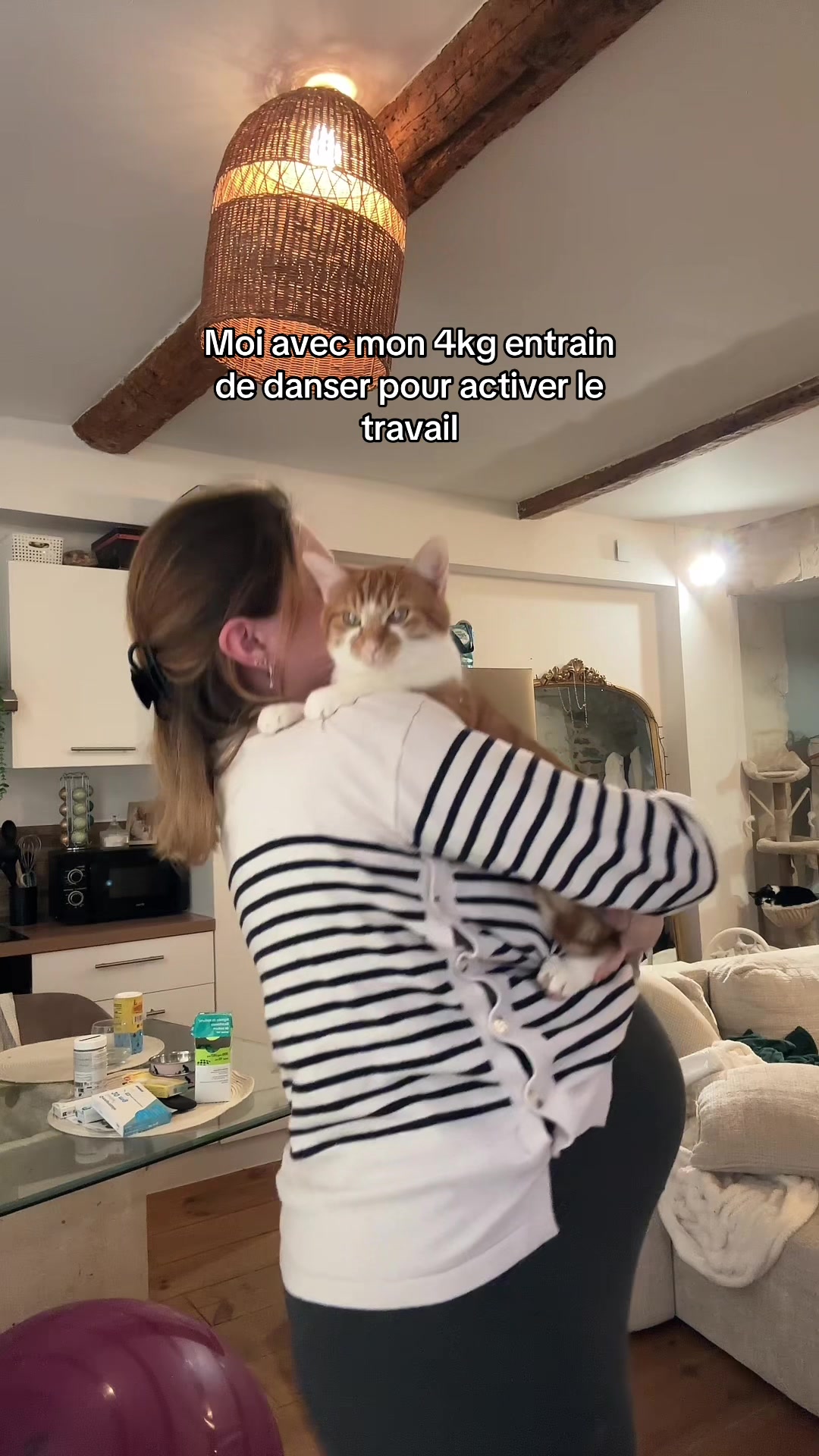 @chloelefbvre