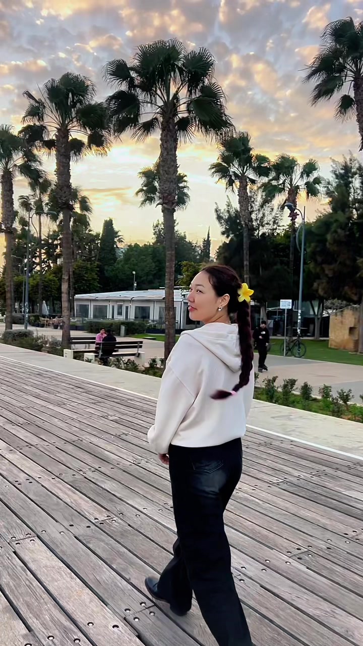 @Debika pun
