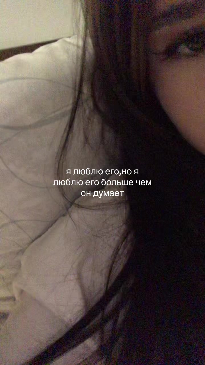 @blantixxx2