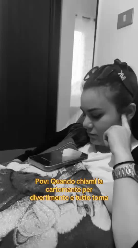 @Jolie Lo Re❕💠