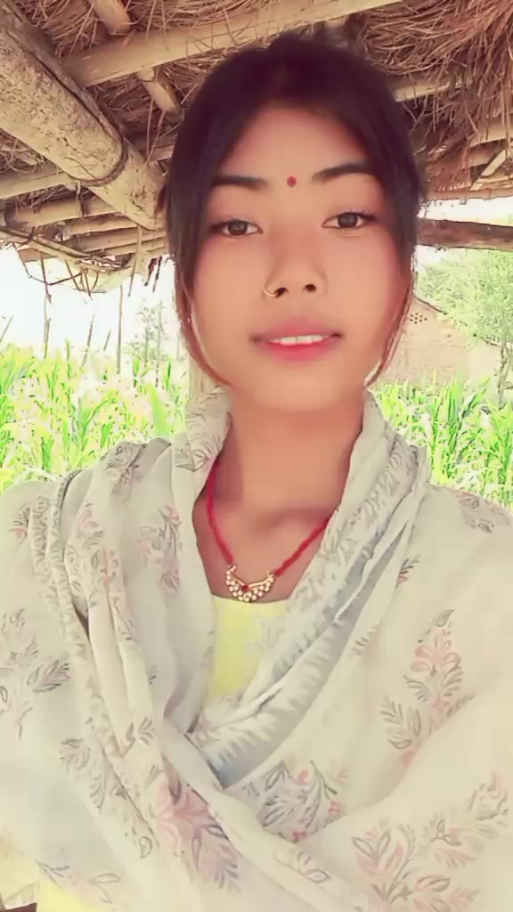 @Maha Rani 801