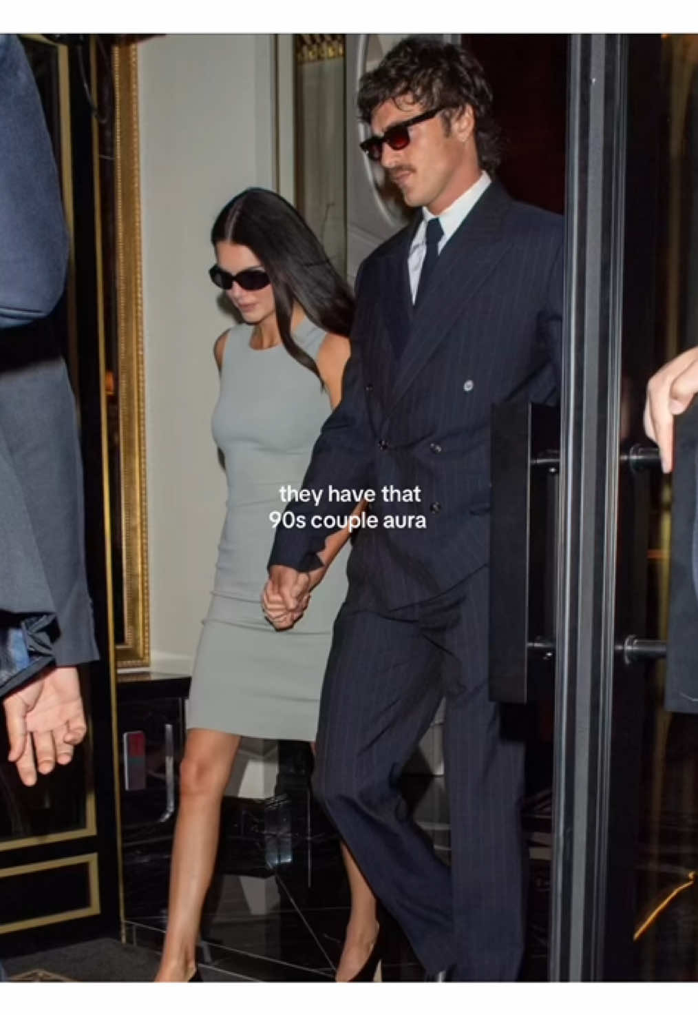 @⋆˙⟡