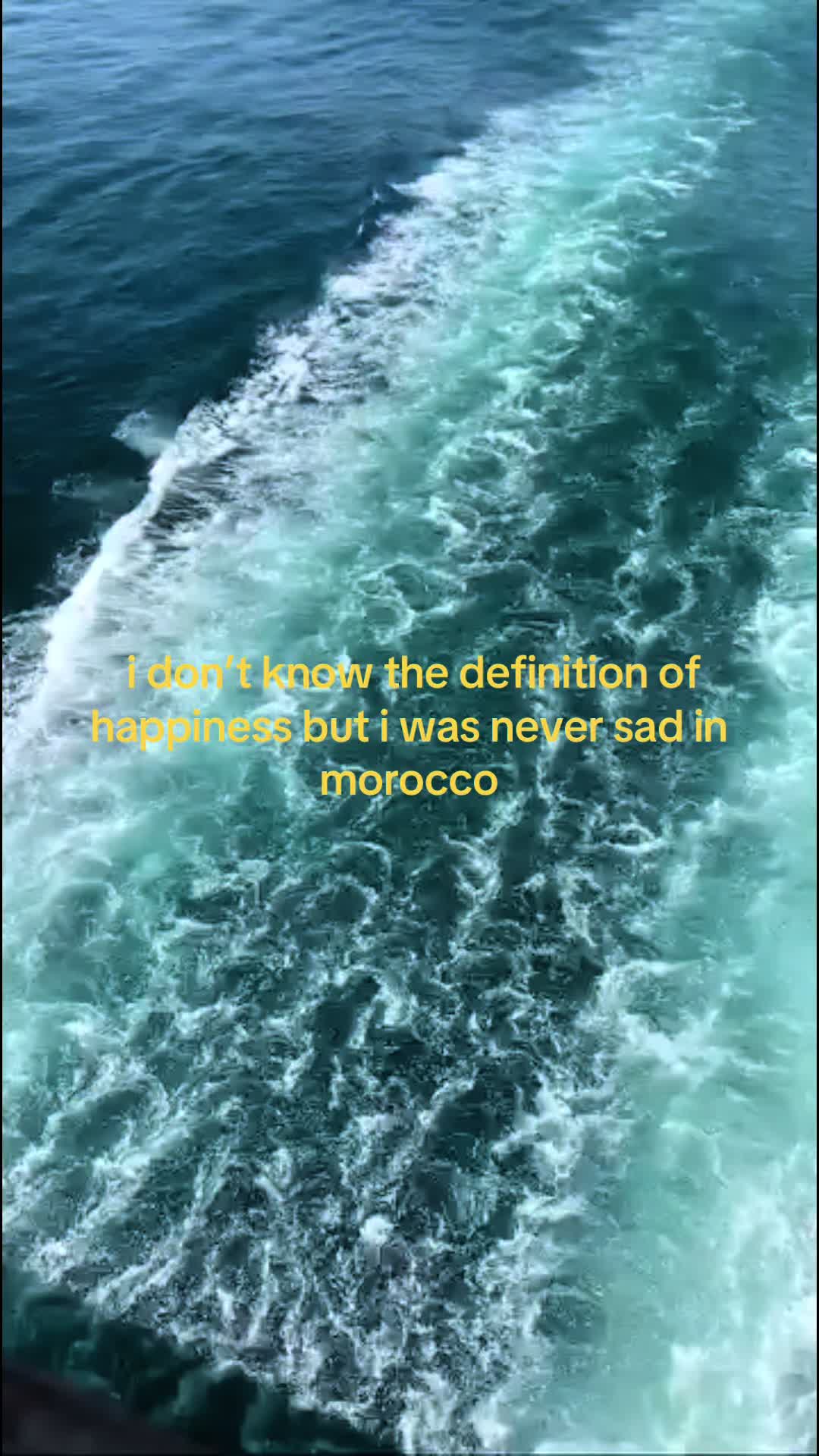 @Sara🌟
